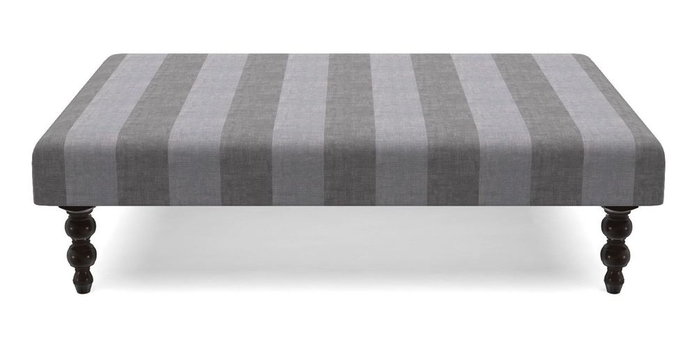 Footstool B