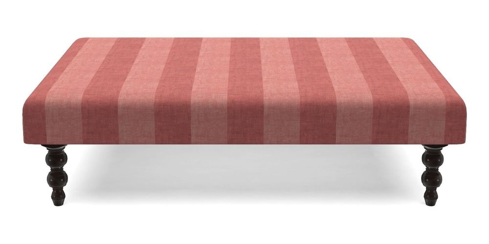 Footstool B