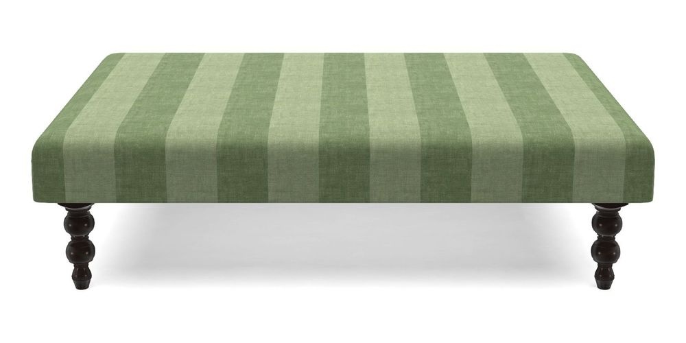 Footstool B