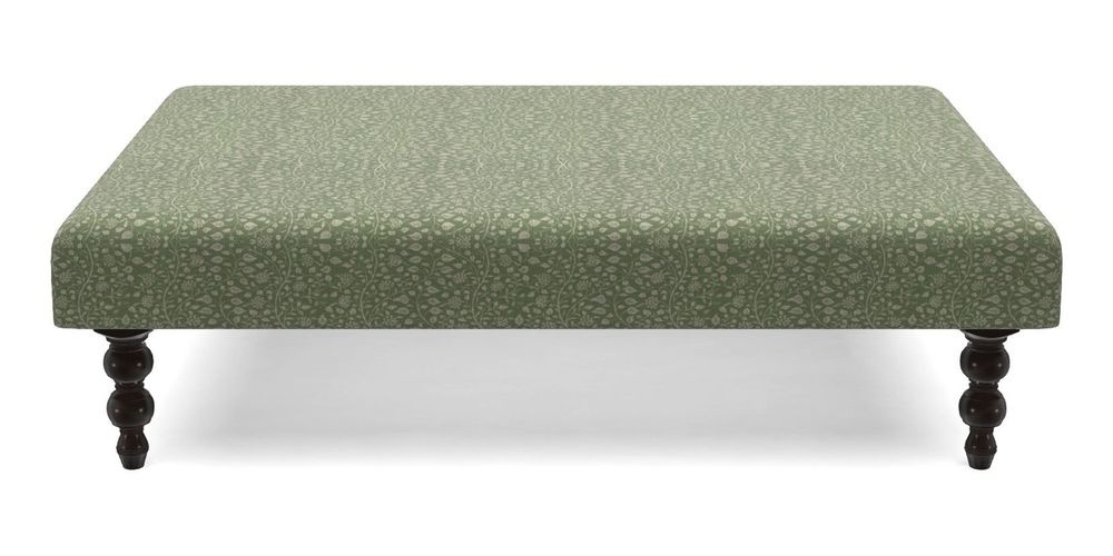 Footstool B