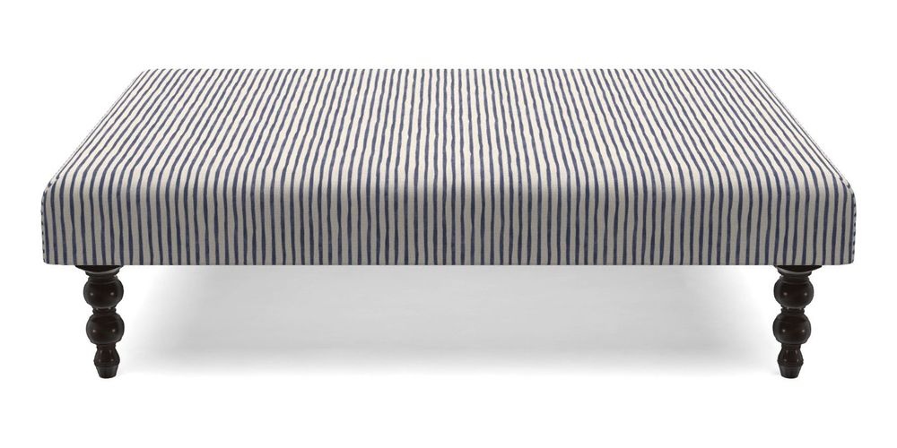 Footstool B