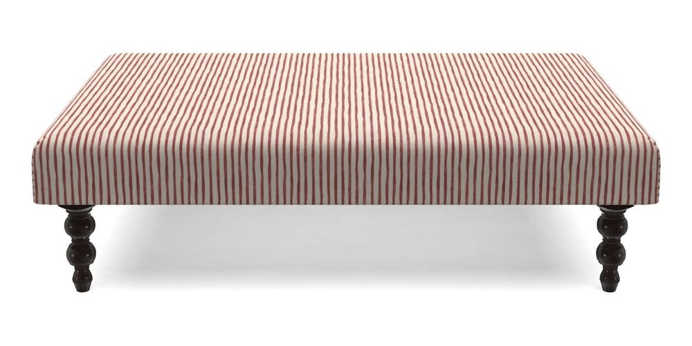 Footstool B