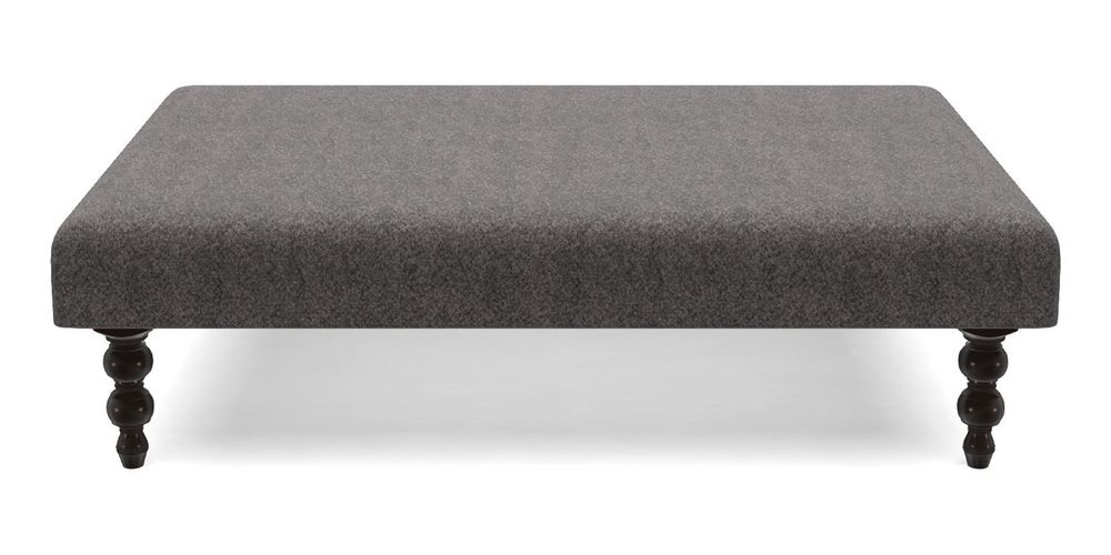 Footstool B