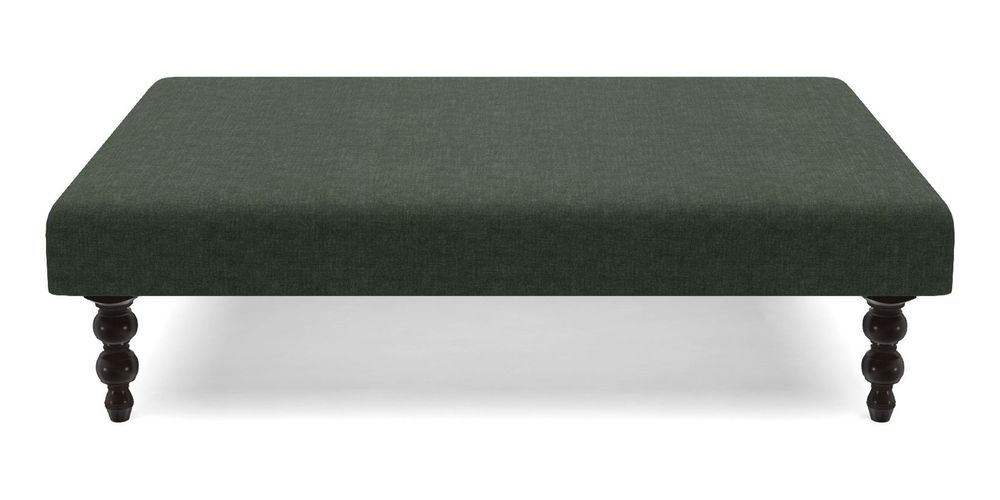 Footstool B