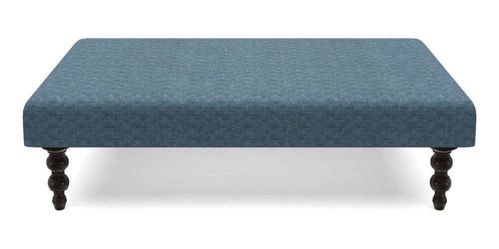 Footstool B