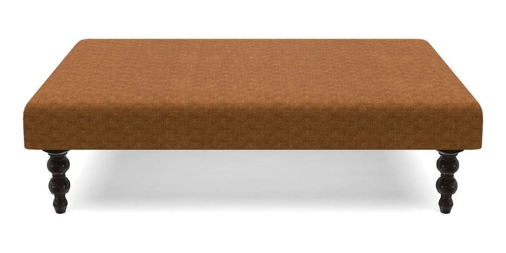 Footstool B
