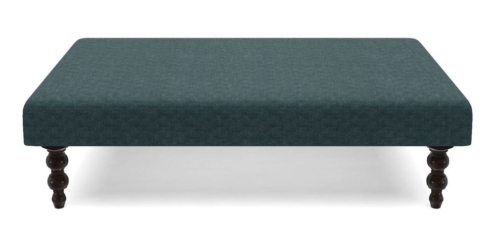 Footstool B