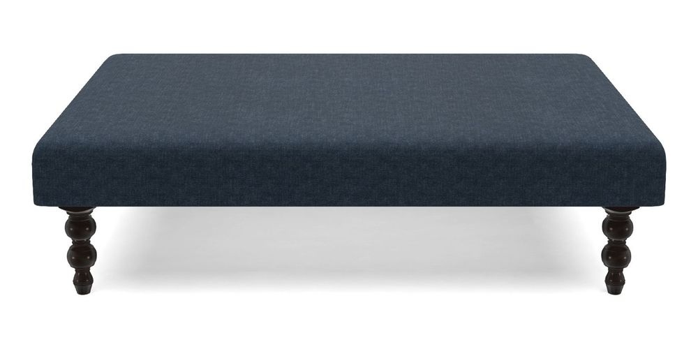 Footstool B