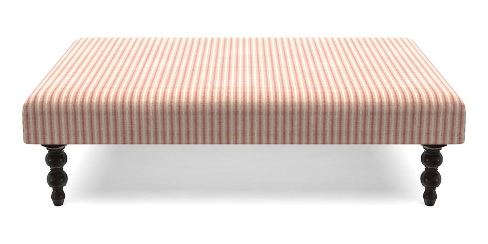 Footstool B