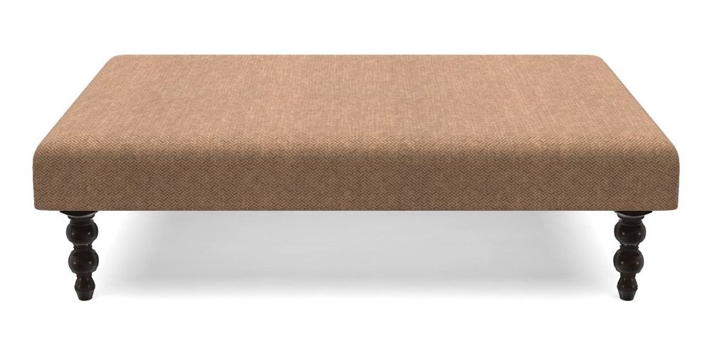 Footstool B