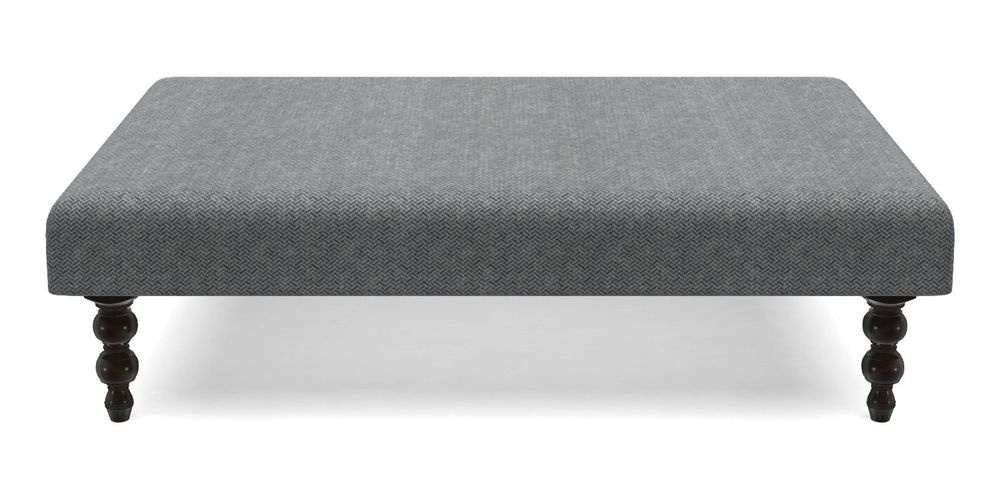 Footstool B
