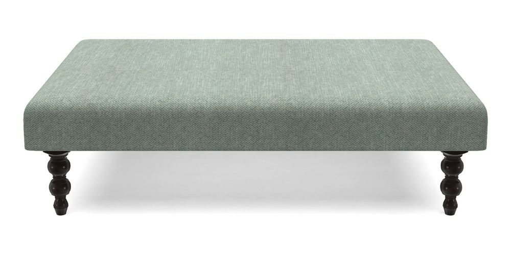 Footstool B