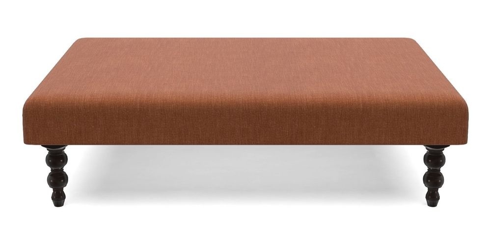 Footstool B