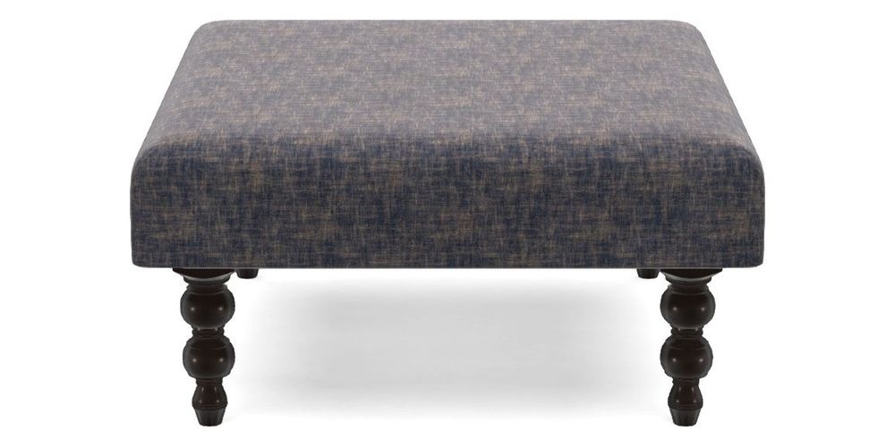 Footstool C