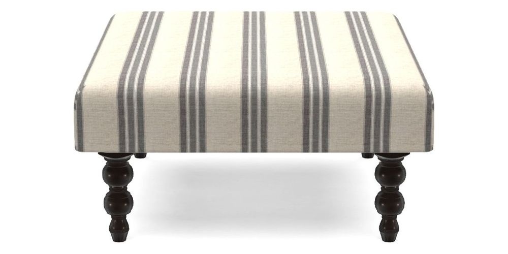 Footstool C