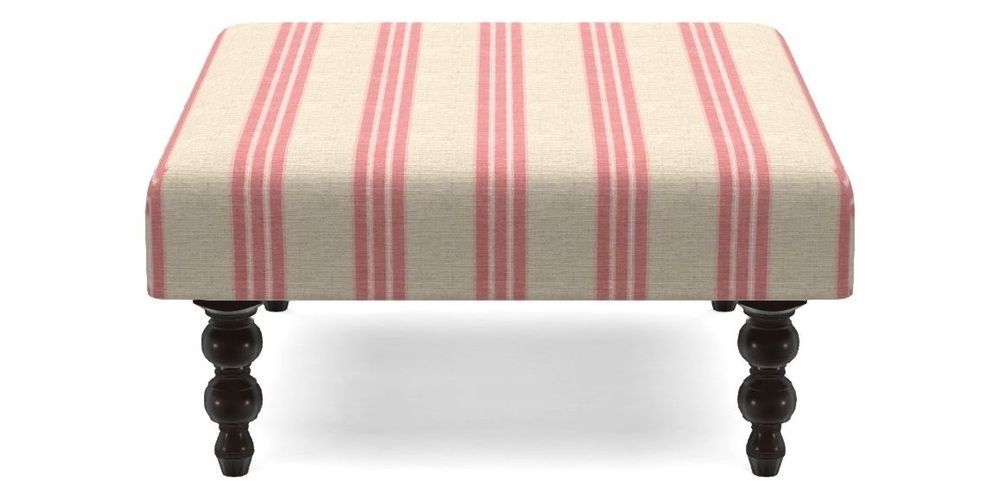 Footstool C