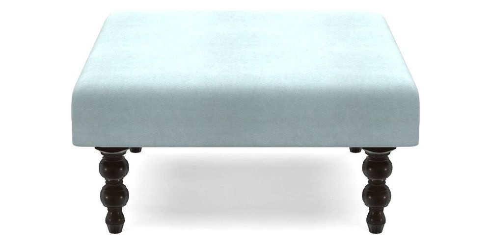 Footstool C