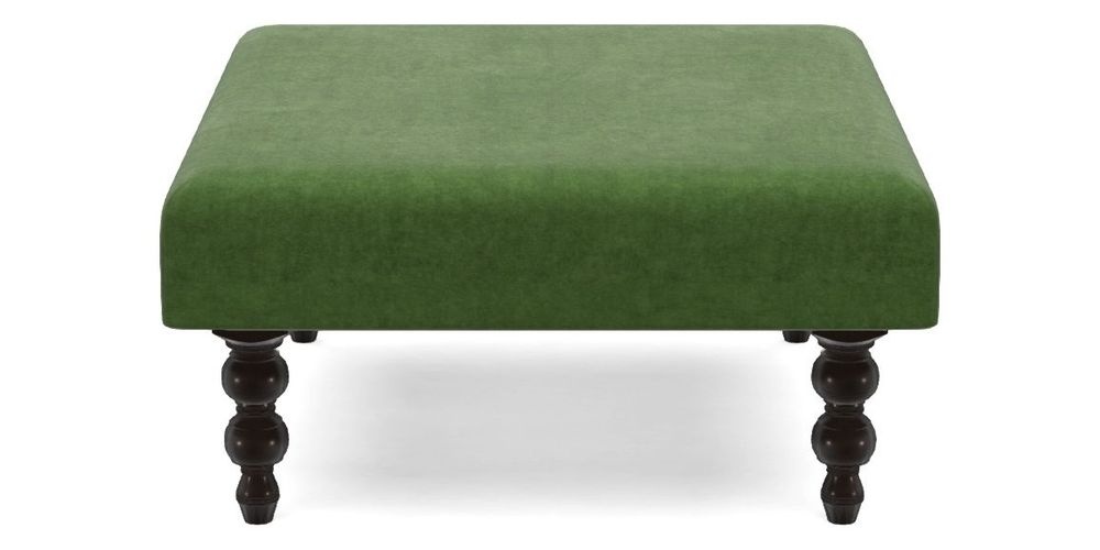 Footstool C
