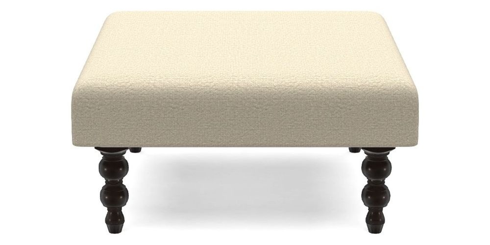 Footstool C