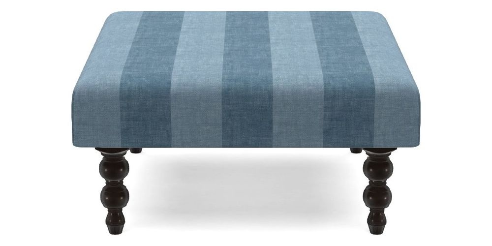 Footstool C