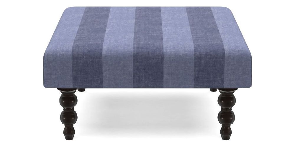 Footstool C