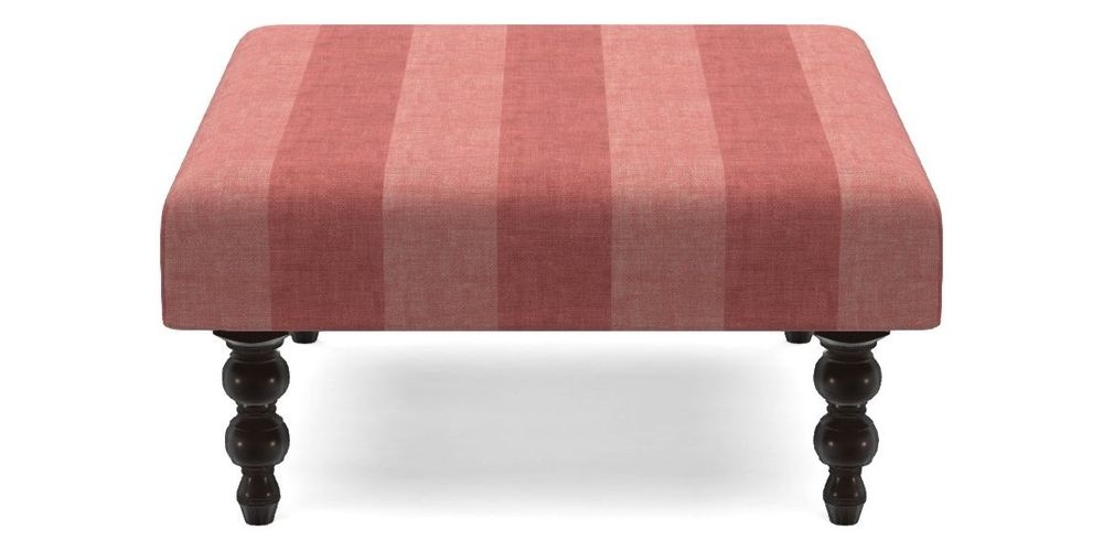 Footstool C