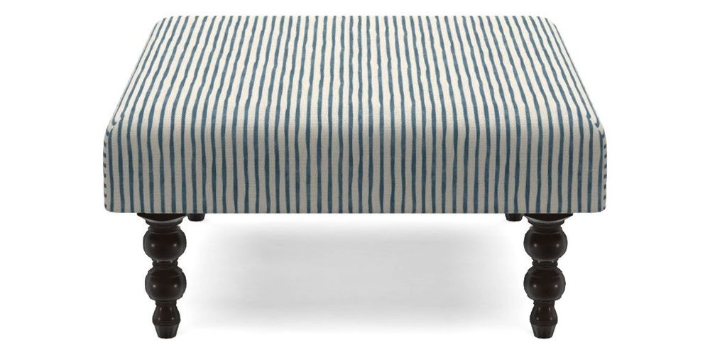 Footstool C