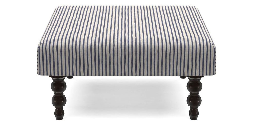 Footstool C