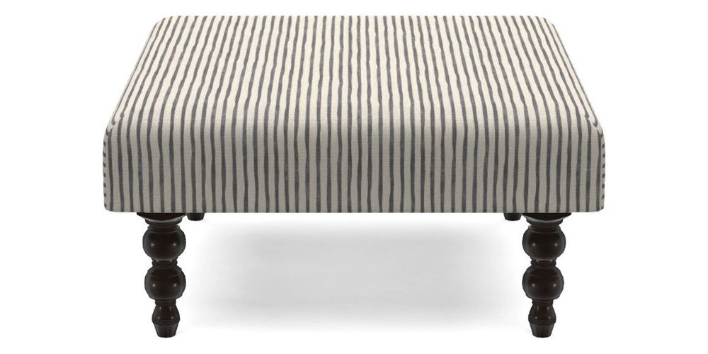Footstool C