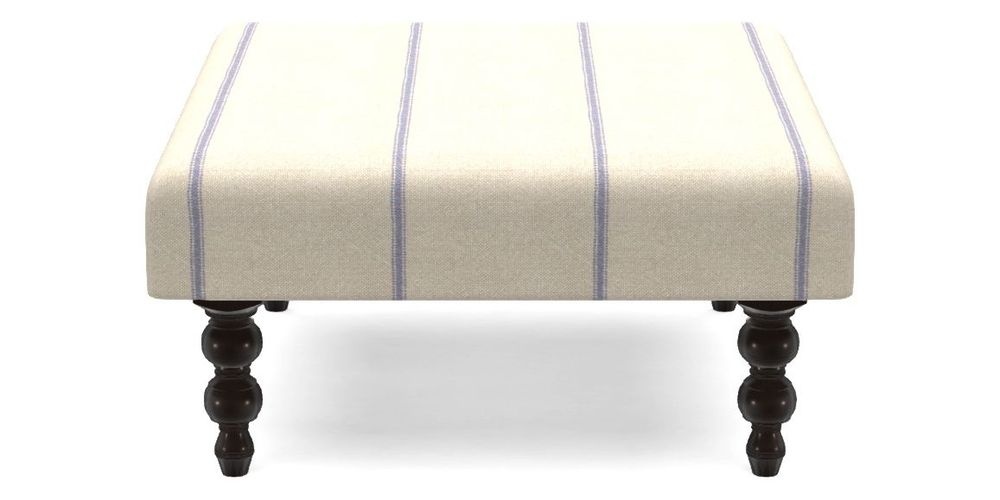 Footstool C