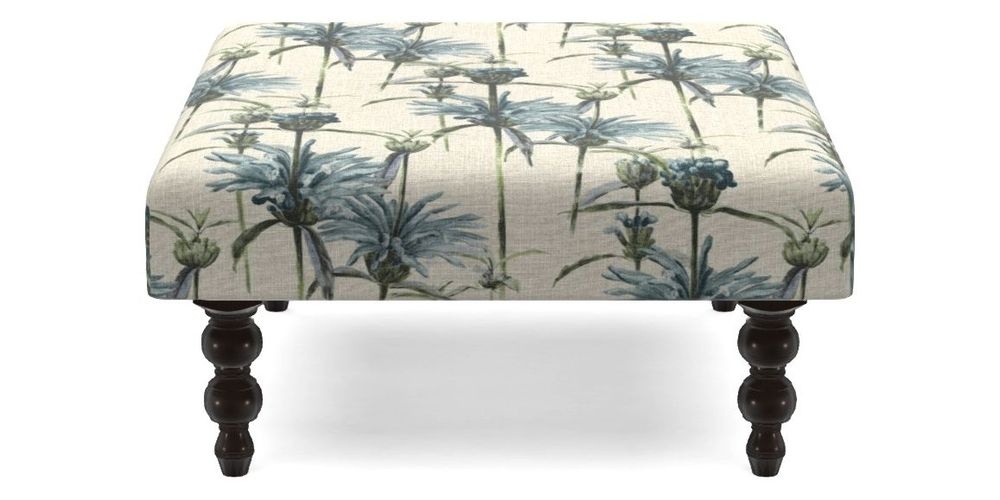Footstool C