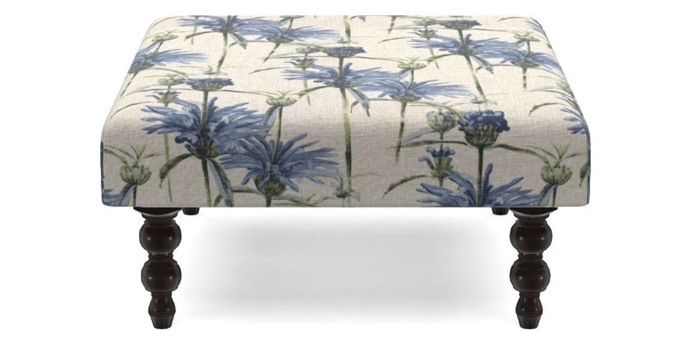 Footstool C