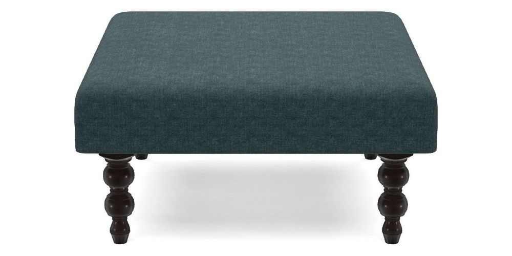 Footstool C
