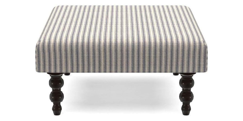 Footstool C