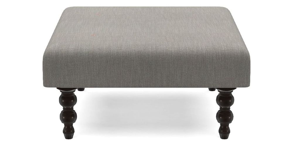 Footstool C