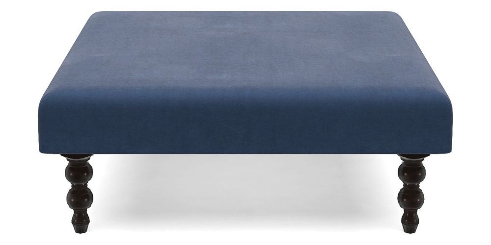 Footstool D