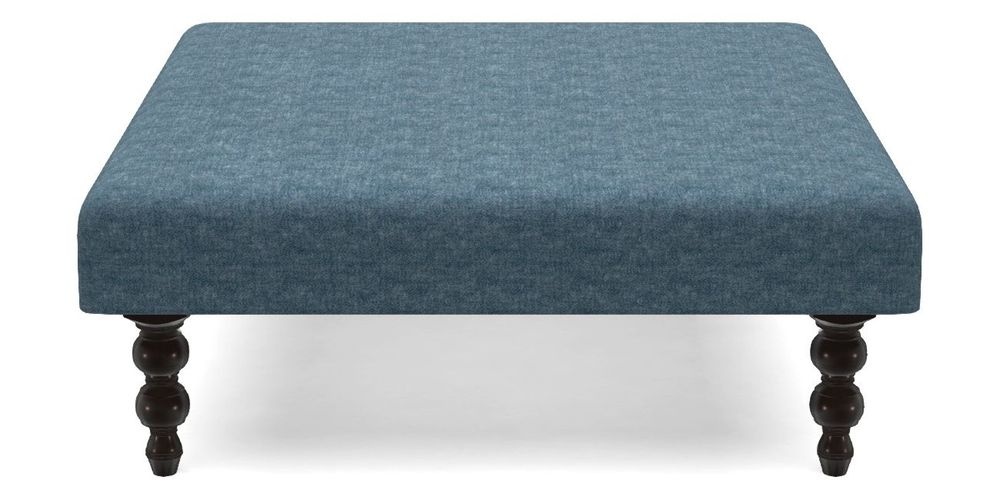 Footstool D