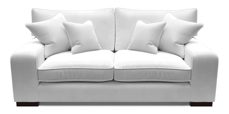 Bespoke 2.5 Seater Sofas