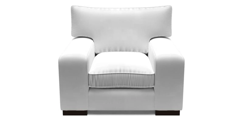 Bespoke Armchairs