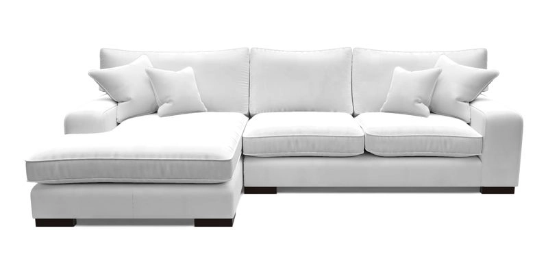 Chaise LHF