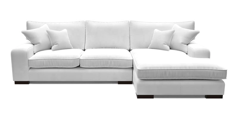 Chaise RHF