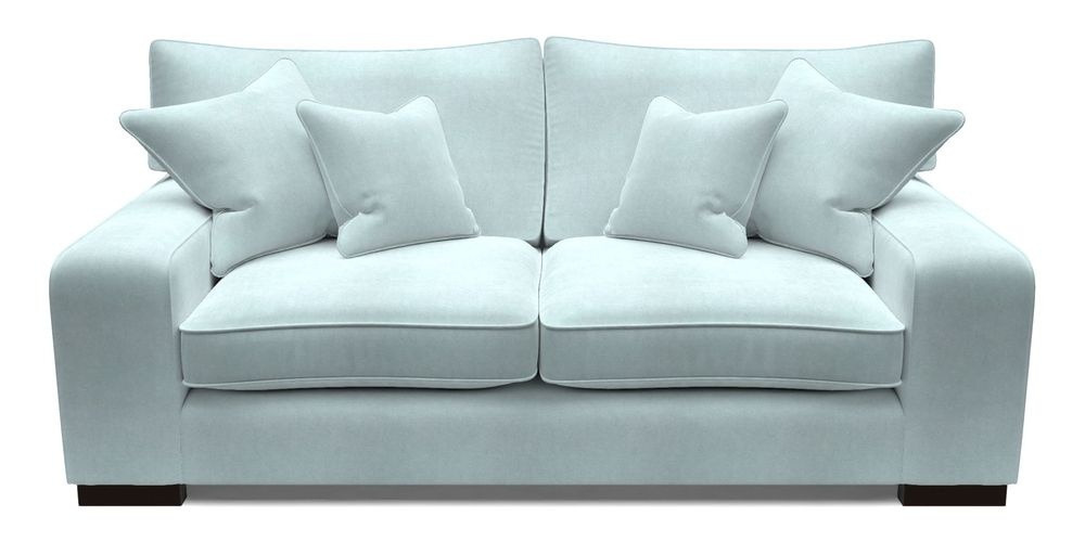 Bespoke 2.5 Seater Sofas