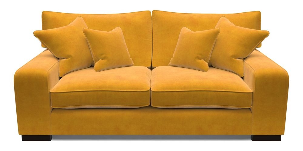 Bespoke 2.5 Seater Sofas