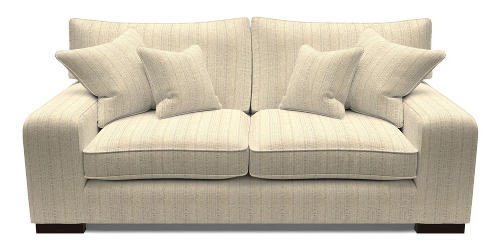 Bespoke 2.5 Seater Sofas