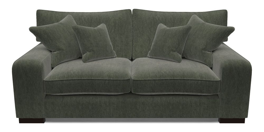 Bespoke 2.5 Seater Sofas