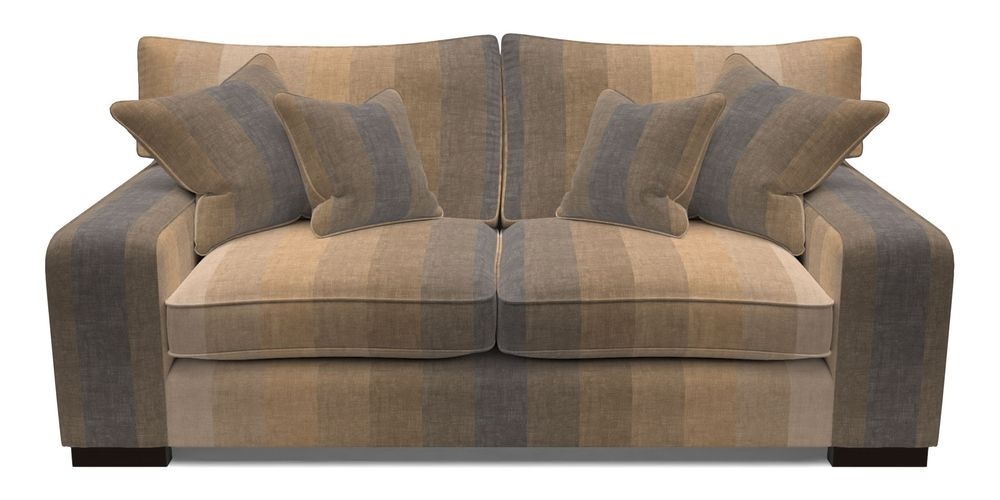 Bespoke 2.5 Seater Sofas