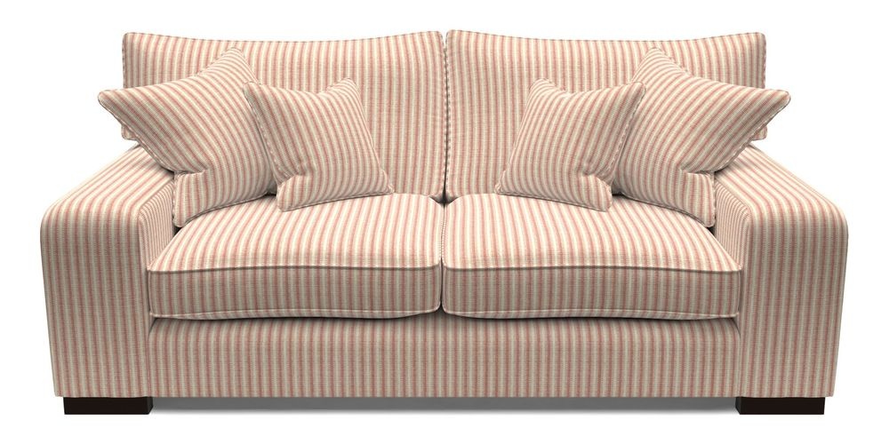 Bespoke 2.5 Seater Sofas