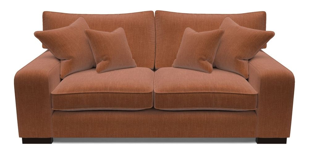 Bespoke 2.5 Seater Sofas