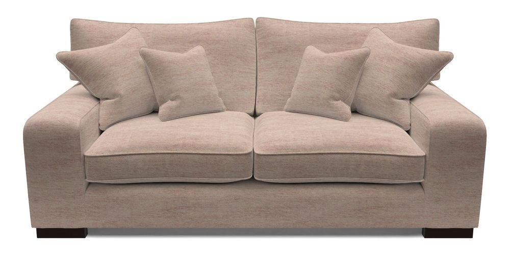Bespoke 2.5 Seater Sofas
