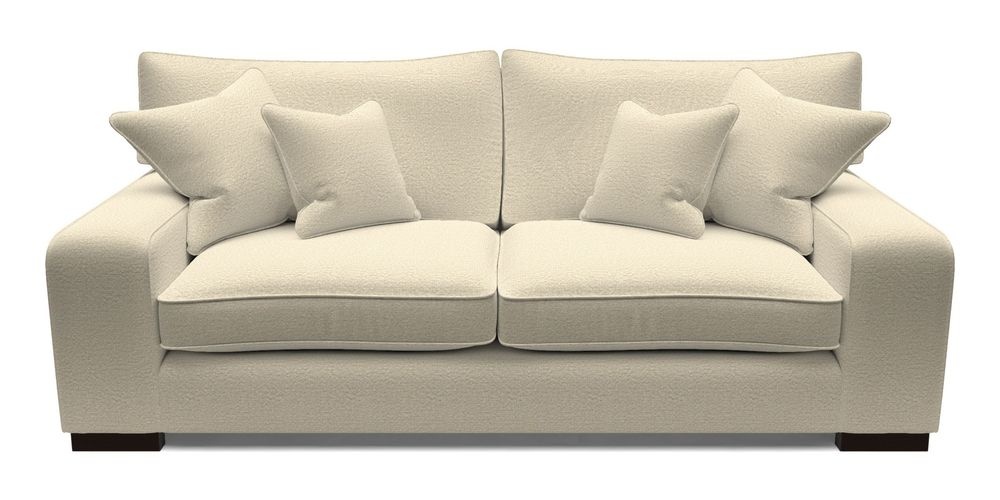Bespoke 3 Seater Sofas